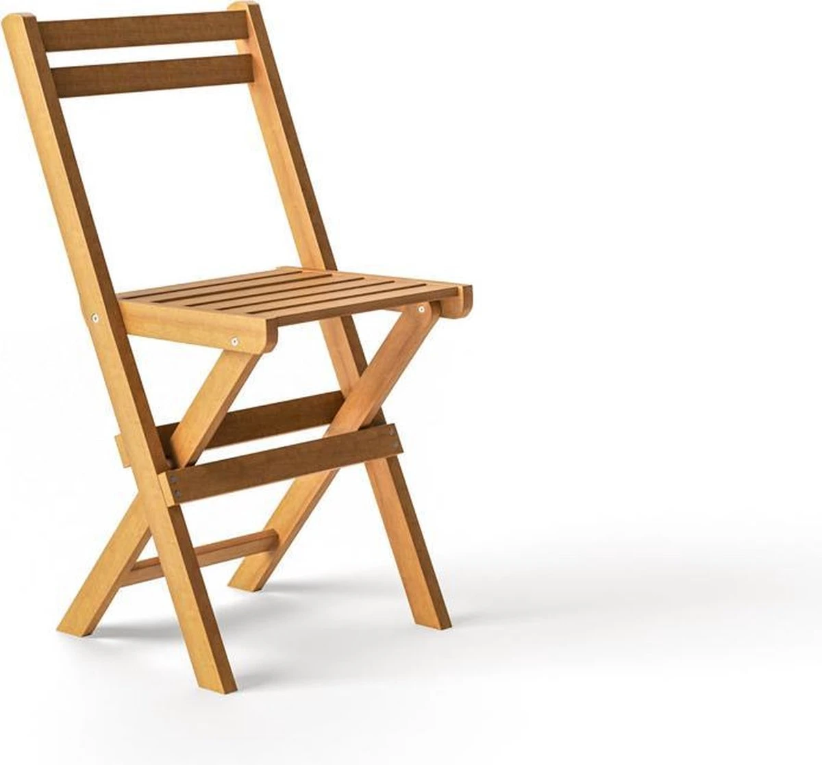 Bistro Set Hout Balkonset FSC – Patio Set Tuin – Houten Frans Tuinsetje – Kleine Tuinset – Complete Kleine Balkon Tafelset Met Gratis Bijzettafel – Hardhout FSC Balkonstoelen & Balkon Tafel - Tuintafel En Stoelen - Bistroset Van Hout – Balcony Set 17 Bistro Set Hout Balkonset FSC – Patio Set Tuin – Houten Frans Tuinsetje – Kleine Tuinset – Complete Kleine Balkon Tafelset Met Gratis Bijzettafel – Hardhout FSC Balkonstoelen & Balkon Tafel - Tuintafel En Stoelen - Bistroset Van Hout – Balcony Set - Afbeelding 17