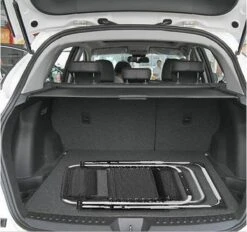 Brulo - Ligstoel Tuin - Ligstoelen - Strandstoel Opvouwbaar - Tuinstoel - Incl Tafel En Hoofdkussen -Optimaal Tuinmeubel Winkel 1200x1126 1