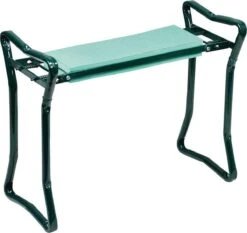 Aidapt Tuinkruk Inklapbaar - Knie Steun 10 Aidapt Tuinkruk Inklapbaar - Knie Steun -Optimaal Tuinmeubel Winkel 1200x1132 1