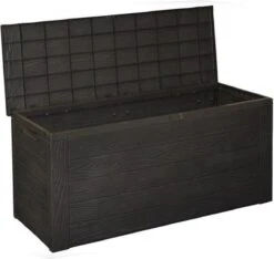 Kussenbox - 300L - 120 X 45 X 57 Cm 9 Kussenbox - 300L - 120 X 45 X 57 Cm -Optimaal Tuinmeubel Winkel 1200x1136