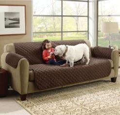 Couch Coat Deken Plaid Grand Foulard - Beschermt De Bank Tegen Honden- En Kattenharen - Dierenkleed -Optimaal Tuinmeubel Winkel 1200x1142 3