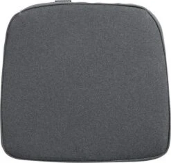 Madison - Manchester - Weerbestendig Universeel Zitkussen - Wicker Tuinstoel Kussens - Grijs - Vervangingskussen 5 Madison - Manchester - Weerbestendig Universeel Zitkussen - Wicker Tuinstoel Kussens - Grijs - Vervangingskussen -Optimaal Tuinmeubel Winkel 1200x1143 6