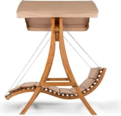 Bermuda Hollywoodschommel Tuinschommelbank 130 Cm 2-zits Zonneluifel 12 Bermuda Hollywoodschommel Tuinschommelbank 130 Cm 2-zits Zonneluifel -Optimaal Tuinmeubel Winkel 1200x1145 2