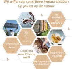 Ophangsysteem - Plafondhaak RVS - Ophanghaak TRX - Hangstoel Buiten - Hangstoel Binnen – Schommelstoel - Schommel - Bokszakken - RVS - 300kg -Optimaal Tuinmeubel Winkel 1200x1150 1