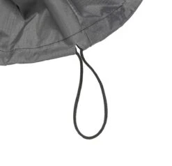 Aerocover Loungesethoes - L-vorm - L 255 X L 255 X B 100 X H 70 Cm -Optimaal Tuinmeubel Winkel 1200x1158 3