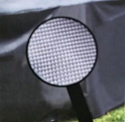 Merkloos Beschermhoes Voor Zwevende Parasol, Voor 200 Tot 400 Cm Doorsnede 7 Merkloos Beschermhoes Voor Zwevende Parasol, Voor 200 Tot 400 Cm Doorsnede -Optimaal Tuinmeubel Winkel 1200x1170 2