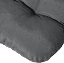 Beautissu Deckchair Kussen 200x50x8 Cm - Ligstoelkussen Antraciet - Matraskussen Voor Hangmatten En Tuin-/terrasstoelen - Flair DC 17 Beautissu Deckchair Kussen 200x50x8 Cm - Ligstoelkussen Antraciet - Matraskussen Voor Hangmatten En Tuin-/terrasstoelen - Flair DC -Optimaal Tuinmeubel Winkel 1200x1171 4