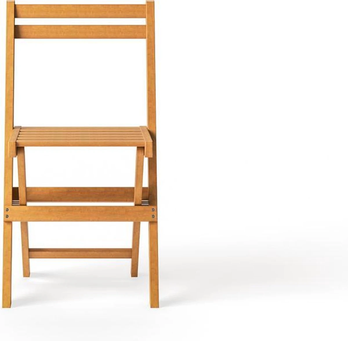 Bistro Set Hout Balkonset FSC – Patio Set Tuin – Houten Frans Tuinsetje – Kleine Tuinset – Complete Kleine Balkon Tafelset Met Gratis Bijzettafel – Hardhout FSC Balkonstoelen & Balkon Tafel - Tuintafel En Stoelen - Bistroset Van Hout – Balcony Set 5 Bistro Set Hout Balkonset FSC – Patio Set Tuin – Houten Frans Tuinsetje – Kleine Tuinset – Complete Kleine Balkon Tafelset Met Gratis Bijzettafel – Hardhout FSC Balkonstoelen & Balkon Tafel - Tuintafel En Stoelen - Bistroset Van Hout – Balcony Set - Afbeelding 5