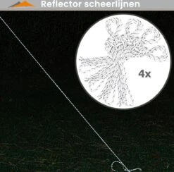 Easy Up Partytent - Partytent - Paviljoen - Partytent Opvouwbaar - Partytent 3x3 - Partytent Met Zijwanden - Inclusief Trolley - Waterdicht - UV 50+ Bescherming - Met Ramen - 16 Kg - Staal - Antraciet - 300 X 300 Cm 12 Easy Up Partytent - Partytent - Paviljoen - Partytent Opvouwbaar - Partytent 3x3 - Partytent Met Zijwanden - Inclusief Trolley - Waterdicht - UV 50+ Bescherming - Met Ramen - 16 Kg - Staal - Antraciet - 300 X 300 Cm -Optimaal Tuinmeubel Winkel 1200x1185 2