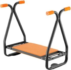 FUXTEC Kniebank / Tuinkruk FX-KB1 13 FUXTEC Kniebank / Tuinkruk FX-KB1 -Optimaal Tuinmeubel Winkel 1200x1189 2