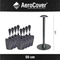 AeroCover Hoessteunset -Optimaal Tuinmeubel Winkel 1200x1189 5