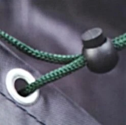 Merkloos Beschermhoes Voor Zwevende Parasol, Voor 200 Tot 400 Cm Doorsnede 6 Merkloos Beschermhoes Voor Zwevende Parasol, Voor 200 Tot 400 Cm Doorsnede -Optimaal Tuinmeubel Winkel 1200x1190 4