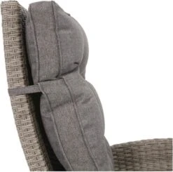 Loungeset Duoset Melia 2 Verstelbare Stoelen + Tafel - Balkonset 31 Loungeset Duoset Melia 2 Verstelbare Stoelen + Tafel - Balkonset -Optimaal Tuinmeubel Winkel 1200x1190 5