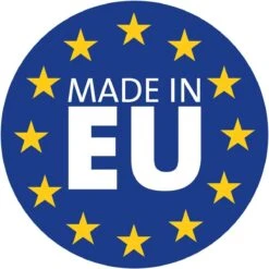 Beautissu Flair RL – Ligbedkussen Tuinkussen Ligstoel – Zonnebed Kussen Voor Tuin Meubelen 190x60x8 Cm Natuur -Optimaal Tuinmeubel Winkel 1200x1198 14