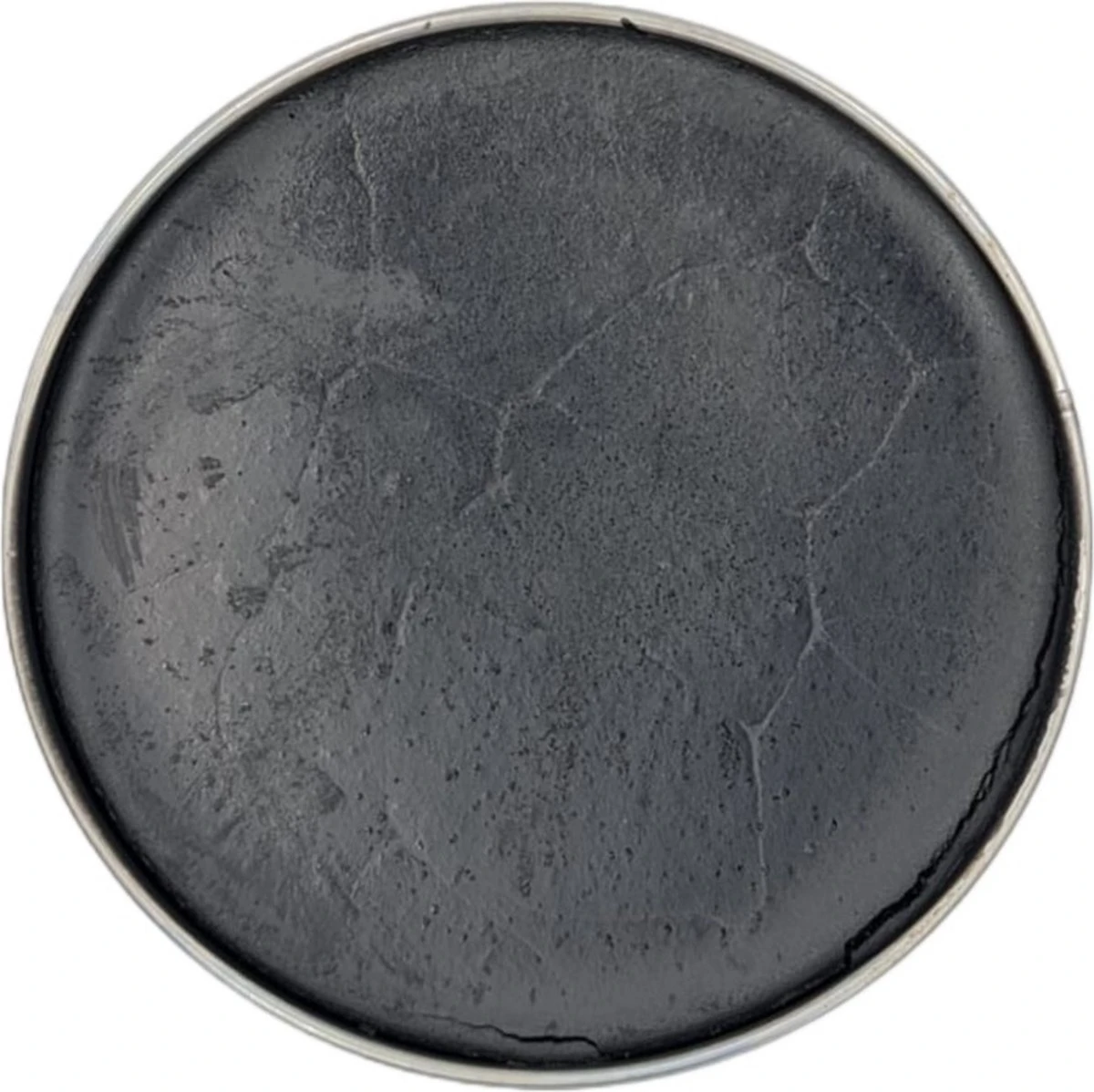 ANTIEKWAS / BOENWAS / MEUBELWAS Op Basis Van Zuivere Bijenwas! - Zwart / Smoke - 370ml - Anti-vlekken - Voedt En Beschermt Hout 1 ANTIEKWAS / BOENWAS / MEUBELWAS Op Basis Van Zuivere Bijenwas! - Zwart / Smoke - 370ml - Anti-vlekken - Voedt En Beschermt Hout