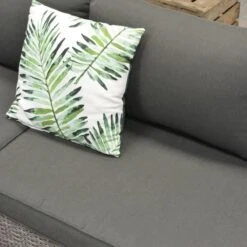 Garden Impressions Montana Loungeset - Organic Grey -Optimaal Tuinmeubel Winkel 1200x1200 1003