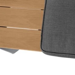 Intimo Garden Loungeset Modena Met Verstelbare Rugleuning 26 Intimo Garden Loungeset Modena Met Verstelbare Rugleuning -Optimaal Tuinmeubel Winkel 1200x1200 1030