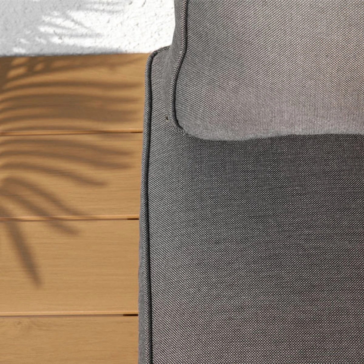 Intimo Garden Loungeset Modena Met Verstelbare Rugleuning 8 Intimo Garden Loungeset Modena Met Verstelbare Rugleuning - Afbeelding 8