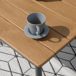 Intimo Garden Loungeset Modena Met Verstelbare Rugleuning 29 Intimo Garden Loungeset Modena Met Verstelbare Rugleuning -Optimaal Tuinmeubel Winkel 1200x1200 1032