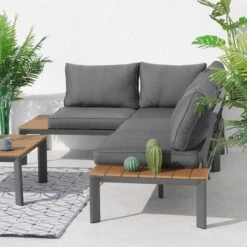 Intimo Garden Loungeset Modena Met Verstelbare Rugleuning 31 Intimo Garden Loungeset Modena Met Verstelbare Rugleuning -Optimaal Tuinmeubel Winkel 1200x1200 1034