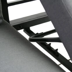 SenS-Line Elba Aluminium Loungeset | Met Koffietafel -Optimaal Tuinmeubel Winkel 1200x1200 1036