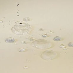 Deuba Polyrattan Tuinset Verona - 6 Stoelen + 1 Tafel Zwart -Optimaal Tuinmeubel Winkel 1200x1200 1075