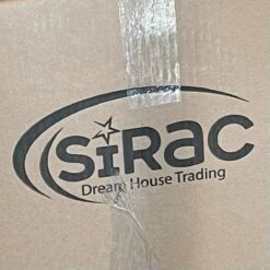 SiRaC - Houten Tuinset - Balkonset - 3-delig - Met Paarse Kussens - Natuurlijke Hout - Balkon Meubelen - 2 Persoons Balkonset - Twee Stoelen En Bijzettafel - Hout 17 SiRaC - Houten Tuinset - Balkonset - 3-delig - Met Paarse Kussens - Natuurlijke Hout - Balkon Meubelen - 2 Persoons Balkonset - Twee Stoelen En Bijzettafel - Hout -Optimaal Tuinmeubel Winkel 1200x1200 1087