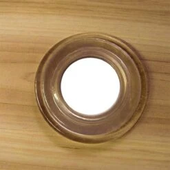 Casaria Tuinset Hout – 2 Banken 1Tafel Inklapbaar - 170x46x75cm -Optimaal Tuinmeubel Winkel 1200x1200 1089