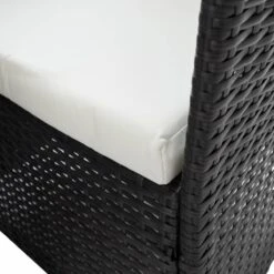 Alice's Garden Tuinset Tavola 6 - 150x90x74 - 6 Plaatsen - Wicker - Bruin/Ecru 6 Alice's Garden Tuinset Tavola 6 - 150x90x74 - 6 Plaatsen - Wicker - Bruin/Ecru -Optimaal Tuinmeubel Winkel 1200x1200 1096