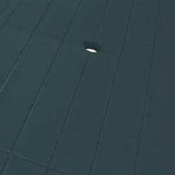 VidaXL 5-delige Tuinset Kunststof Groen 21 VidaXL 5-delige Tuinset Kunststof Groen -Optimaal Tuinmeubel Winkel 1200x1200 1102