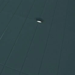 VidaXL 5-delige Tuinset Kunststof Groen 24 VidaXL 5-delige Tuinset Kunststof Groen -Optimaal Tuinmeubel Winkel 1200x1200 1103