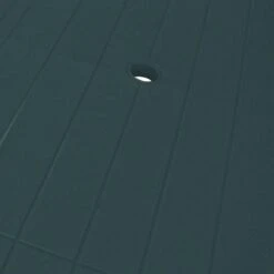 VidaXL 5-delige Tuinset Kunststof Groen 25 VidaXL 5-delige Tuinset Kunststof Groen -Optimaal Tuinmeubel Winkel 1200x1200 1104