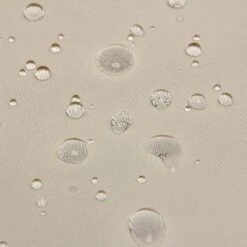 Casaria Polyrattan Tuinset - 4 Stoelen & Tafel 90x90 Cm - Beige Grijs 18 Casaria Polyrattan Tuinset - 4 Stoelen & Tafel 90x90 Cm - Beige Grijs -Optimaal Tuinmeubel Winkel 1200x1200 1125