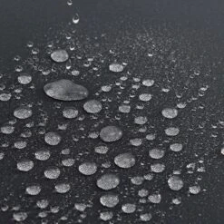 Polyrotan Balkonset - Bayamo - 3-delig - Zwart 21 Polyrotan Balkonset - Bayamo - 3-delig - Zwart -Optimaal Tuinmeubel Winkel 1200x1200 1135