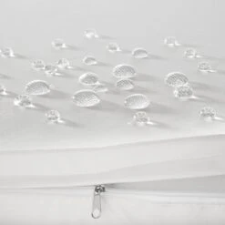 Tectake - Wicker Zitgroep Tuinset Lucca - Zwart - 404131 14 Tectake - Wicker Zitgroep Tuinset Lucca - Zwart - 404131 -Optimaal Tuinmeubel Winkel 1200x1200 1152