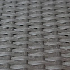 Alice's Garden Balkonset Doppio - 2 Stoelen - Inschuifbaar - Wicker - Grijs 14 Alice's Garden Balkonset Doppio - 2 Stoelen - Inschuifbaar - Wicker - Grijs -Optimaal Tuinmeubel Winkel 1200x1200 1167