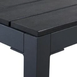 Tuinset 4 + 1 Klapstoelen Tuintafel – Aluminium 80x80cm - Grijs 35 Tuinset 4 + 1 Klapstoelen Tuintafel – Aluminium 80x80cm - Grijs -Optimaal Tuinmeubel Winkel 1200x1200 1173