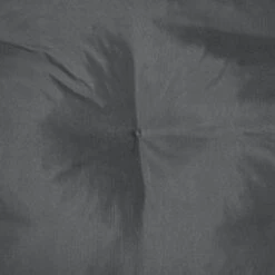 Beautissu Flair NL – Set Van 2 Tuinkussen Lage Rug Antraciet – 100x50 Cm – Zitkussen Matraskussen Voor Tuin Meubelen -Optimaal Tuinmeubel Winkel 1200x1200 1196