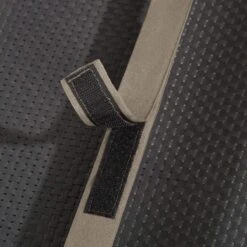 Beautissu Flair RL – Ligbedkussen Tuinkussen Ligstoel – Zonnebed Kussen Voor Tuin Meubelen 190x60x8 Cm Natuur -Optimaal Tuinmeubel Winkel 1200x1200 1213