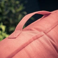 Today Palletkussen Terracotta - 120 X 80cm - Print -Optimaal Tuinmeubel Winkel 1200x1200 1215