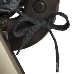 Beautissu Loft HL – Set Van 4 Tuinkussens Hoge Rug 120x50x6 Cm Kussen Grafiet Grijs Tuinstoelkussens Zitkussen Tuinstoel -Optimaal Tuinmeubel Winkel 1200x1200 1220