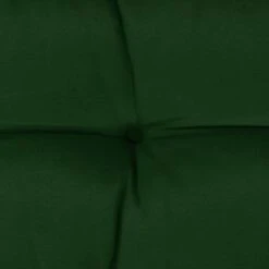 Beautissu Style – Palletkussen Set – 1x Zitkussen 120x80 Cm & 1x Rugkussen 120x40 Cm – Donker Groen 17 Beautissu Style – Palletkussen Set – 1x Zitkussen 120x80 Cm & 1x Rugkussen 120x40 Cm – Donker Groen -Optimaal Tuinmeubel Winkel 1200x1200 1228