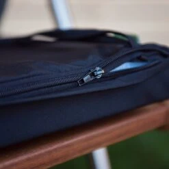 Gardenista Stoelkussen - Waterbestendige Tuinkussens Voor Binnen En Buiten - Zitkussen Met Lint - Kussens Voor Tuinstoel -Optimaal Tuinmeubel Winkel 1200x1200 1231