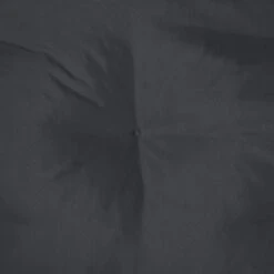 Beautissu Tuinbank Kussen Flair BR - Kussens Voor Tuinmeubelen 120 X 50 X 50 Cm Grafiet Grijs - Zitkussen En Rugkussen -Optimaal Tuinmeubel Winkel 1200x1200 1235