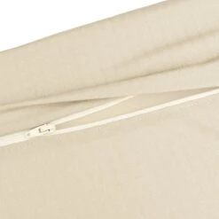 Beautissu Elements – Palletkussen 120x40cm - Rugkussen Natuur In Matraskussen Kwaliteit 9 Beautissu Elements – Palletkussen 120x40cm - Rugkussen Natuur In Matraskussen Kwaliteit -Optimaal Tuinmeubel Winkel 1200x1200 1237