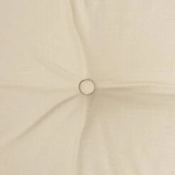 Beautissu Elements – Palletkussen 120x40cm - Rugkussen Natuur In Matraskussen Kwaliteit 11 Beautissu Elements – Palletkussen 120x40cm - Rugkussen Natuur In Matraskussen Kwaliteit -Optimaal Tuinmeubel Winkel 1200x1200 1238