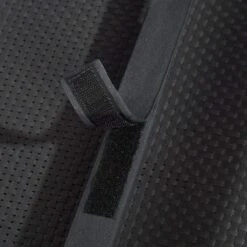 Beautissu Flair RL – Ligbedkussen Tuinkussen Ligstoel – Zonnebed Kussen Voor Tuin Meubelen 190x60x8 Cm Antraciet -Optimaal Tuinmeubel Winkel 1200x1200 1240