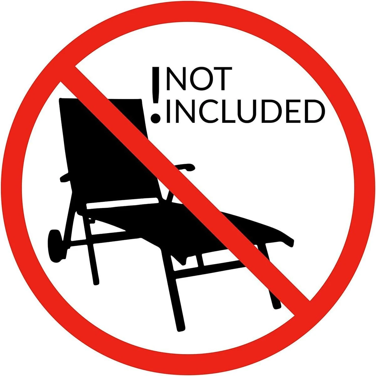 Beautissu Deckchair Kussen 200x50x8 Cm - Ligstoelkussen Antraciet - Matraskussen Voor Hangmatten En Tuin-/terrasstoelen - Flair DC 9 Beautissu Deckchair Kussen 200x50x8 Cm - Ligstoelkussen Antraciet - Matraskussen Voor Hangmatten En Tuin-/terrasstoelen - Flair DC - Afbeelding 9