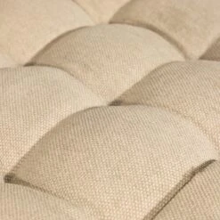 MaxxGarden Palletkussen - Rugkussen Loungeset Bank - Palletsofa - 120x40cm - Taupe 9 MaxxGarden Palletkussen - Rugkussen Loungeset Bank - Palletsofa - 120x40cm - Taupe -Optimaal Tuinmeubel Winkel 1200x1200 1253