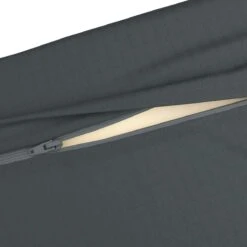 Beautissu Eco Elements Palletkussen – Rugkussen 120x40x15 Cm Voor Palletbank - Kussen Graphiet Grijs - Palletkussens In Matraskussen Kwaliteit 10 Beautissu Eco Elements Palletkussen – Rugkussen 120x40x15 Cm Voor Palletbank - Kussen Graphiet Grijs - Palletkussens In Matraskussen Kwaliteit -Optimaal Tuinmeubel Winkel 1200x1200 1259